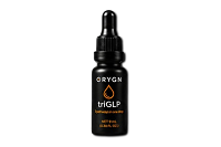 ORYGN triGLP 1-Pack
